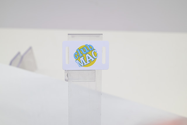 磨砂卡和啞面卡有什么區別？