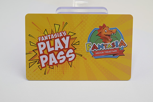 制卡中的幾個條件，基礎(chǔ)的和你們講解下