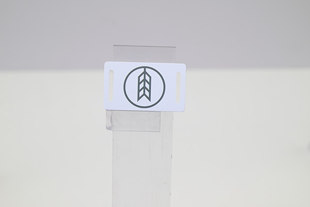 感應式PVC卡走進醫療行業 提高了醫院就診的工作效率 感應式PVC卡走進醫療行業 提高了醫院就診的工作效率