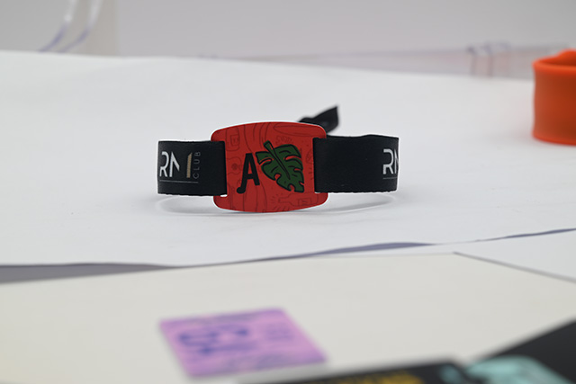 條碼卡和條碼技術(shù)是如何實現(xiàn)的? 條碼卡和條碼技術(shù)是如何實現(xiàn)的?