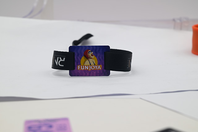 智能卡是什么？14個知識點一看便知！