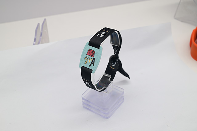 校園卡背面內容如何寫？