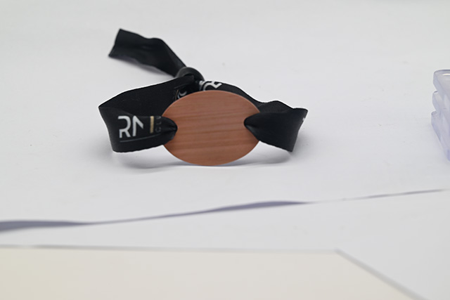 門禁卡被復制的根本原因，CPU卡成門禁卡被復制的“終結者”