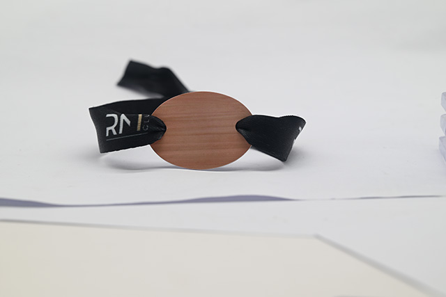 儲(chǔ)值卡、購物卡、充值卡發(fā)行備案須知！