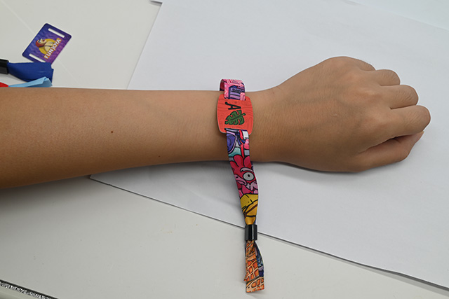 醫(yī)療卡 醫(yī)療卡