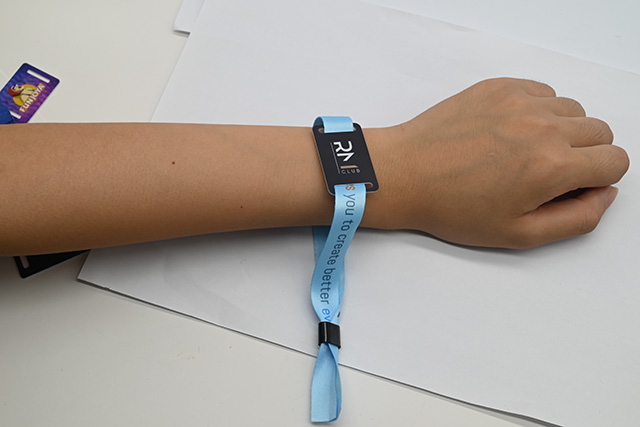 校園卡背面文字內容怎么寫? 校園卡背面文字內容怎么寫?