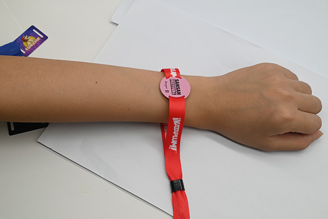 駕校學(xué)員卡所使用的芯片類(lèi)型以及駕校學(xué)員卡的功能 駕校學(xué)員卡所使用的芯片類(lèi)型以及駕校學(xué)員卡的功能