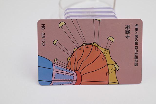 什么是錢幣卡,它可以應用在哪些領域? 什么是錢幣卡,它可以應用在哪些領域?