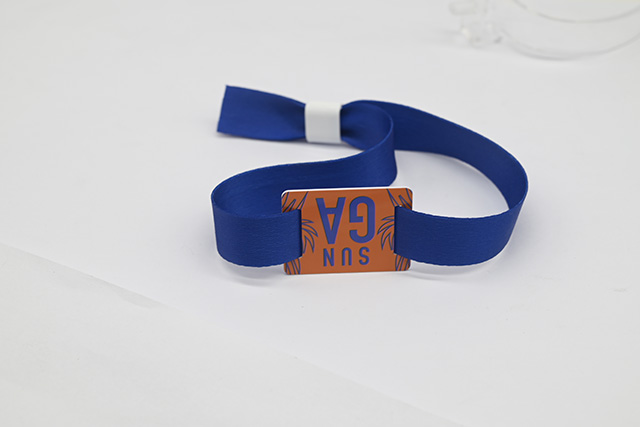 為什么說可視卡在未來可以完全取代傳統的會員卡？