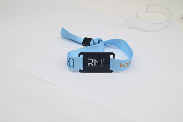 IC卡取代磁條卡 揚城銀行卡或將磁條卡換成IC卡 IC卡取代磁條卡 揚城銀行卡或將磁條卡換成IC卡