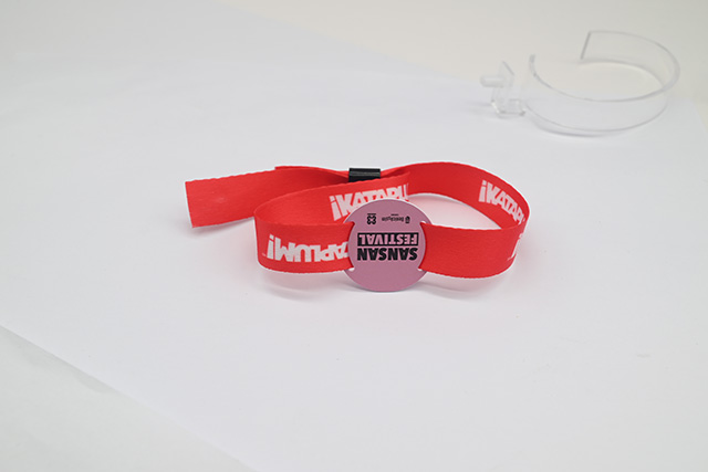 IC卡初始化過程為什么不交由用戶自己做呢? IC卡初始化過程為什么不交由用戶自己做呢?