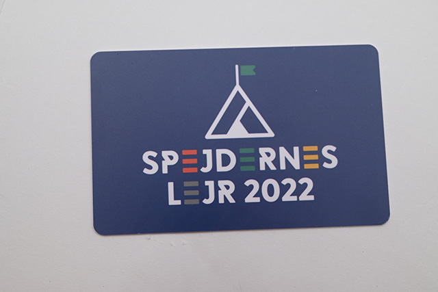 IC卡可以在不更換系統的情況下更換IC卡嗎? IC卡可以在不更換系統的情況下更換IC卡嗎?