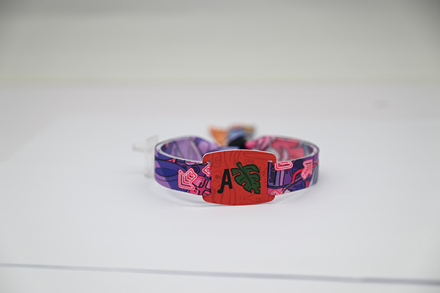 充電卡智慧停車(chē)?yán)U費(fèi)興業(yè)銀行福州分行落地