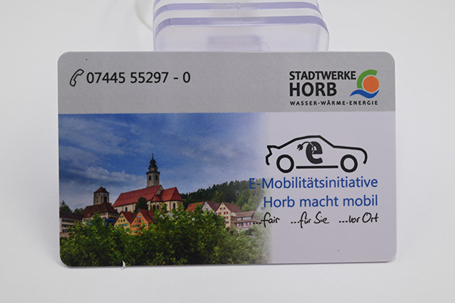 卡立方中標中華人民共和國義烏海關所有一卡通項目 卡立方中標中華人民共和國義烏海關所有一卡通項目