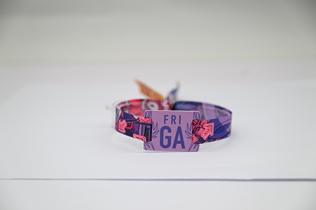 CPU卡主要應用在哪些領(lǐng)域？CPU卡的種類有哪些？