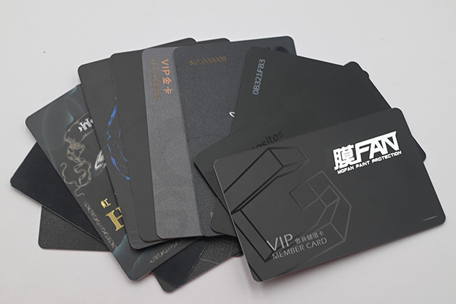 普通的一維條形碼在應用過程中僅作為識別信息 普通的一維條形碼在應用過程中僅作為識別信息