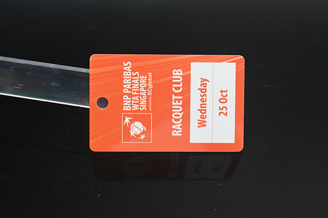 商家會員卡制度和樣表第一步驟-卡立方會員卡制作 商家會員卡制度和樣表第一步驟-卡立方會員卡制作