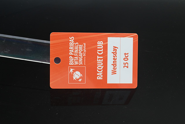 2015年7月深圳市民就可以刷手機(jī)坐地鐵了